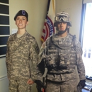 US Army Recruiting Office - Armed Forces Recruiting