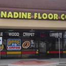 Nadine Floor Company - Flooring Contractors