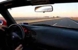 Flys Auto Glass - Glass-Auto, Plate, Window, Etc