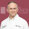 Mike M. Stuart, MD gallery