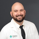 Marshall M Hutchison, CRNP - Respiratory Therapists