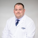 Zachary C. Tisdale, FNP-C