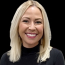 Alicia Pace, Counselor - Counseling Services