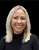 Alicia Pace, Counselor - Counseling Services