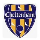 Cheltenham Sports - Athletic Organizations