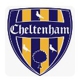 Cheltenham Sports