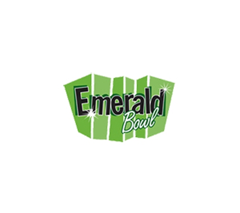 Emerald Bowl - Houston, TX