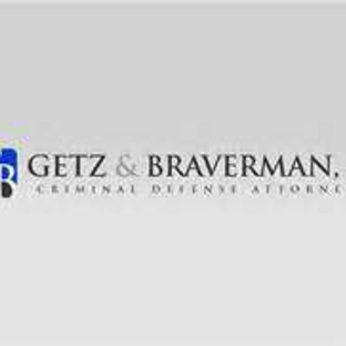 Getz & Braverman, P.C. - Bronx, NY