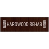 Hardwood Rehab gallery