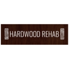 Hardwood Rehab