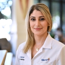 Hiam Rushdi, MD - Physicians & Surgeons, Family Medicine & General Practice