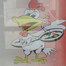 Texas Chicken Wok - Chinese Restaurants