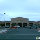 Spin City Laundromat - Coin Operated Washers & Dryers