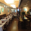 Tonino's Bistro - Fine Dining Restaurants