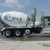 Eagle Redi-Mix Concrete LLC gallery