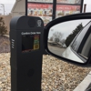 Taco John's gallery