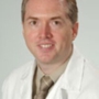 Todd Layman, MD