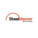 SteelMaster Buildings - Buildings-Pre-Cut, Prefabricated & Modular