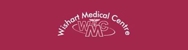 Wishart Medical Centre - Doctors - Medical Practitioners