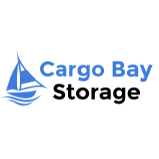 Cargo Bay Storage - Jacksonville, NC