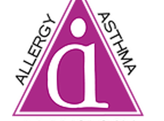 Allergy, Asthma and Immunology Associates, P.C. - Omaha, NE