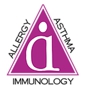 Allergy, Asthma and Immunology Associates, P.C.