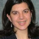 Elizabeth E Rocchio, Other - Physicians & Surgeons, Family Medicine & General Practice