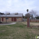 Fresno Asian Seventh-Day Adventist Church - Seventh-day Adventist Churches