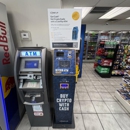 CoinFlip Bitcoin ATM - Marathon (Toronto) - ATM Locations