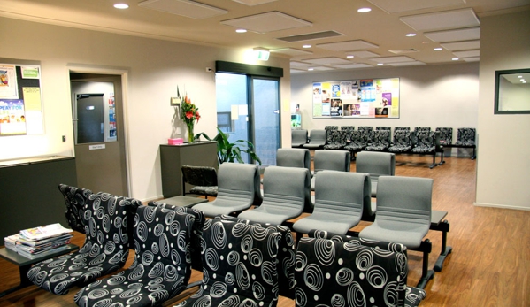 North Ringwood Medical Centre - Ringwood North, VIC