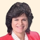 Diane Dameron, Counselor - Counseling Services
