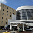 Michael Quinn MD