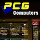 Performance Computer Group