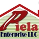 Piela Enterprise