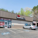 Sun Auto Tire & Service - Tire Dealers