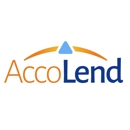 AccoLend - Financial Services