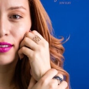 Yisel Jewelry Wholesale - Jewelers