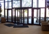 Janssen Glass - Windows