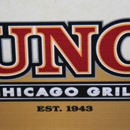 UNO Pizzeria & Grill - Italian Restaurants