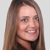 Samantha Gomez at CrossCountry Mortgage gallery