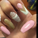 Top Nails - Nail Salons