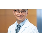 Chenyang Zhan, MD, PhD - MSK Interventional Radiologist