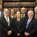 Fessenden Laumer & DeAngelo Attorneys at Law - Social Security & Disability Law Attorneys