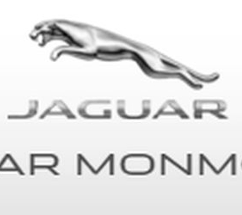 Jaguar Monmouth - Ocean, NJ