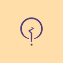 Bright Organizing Solutions, LLC