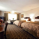 Shilo Inn, Hazel Dell - Hotels