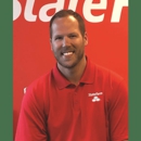 Brett Smalley - State Farm Insurance Agent - Insurance