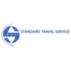 Standard Travel Service gallery