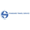 Standard Travel Service - Cruises