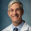Marc David Hamburger, MD gallery